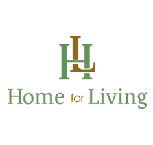 Home for Living